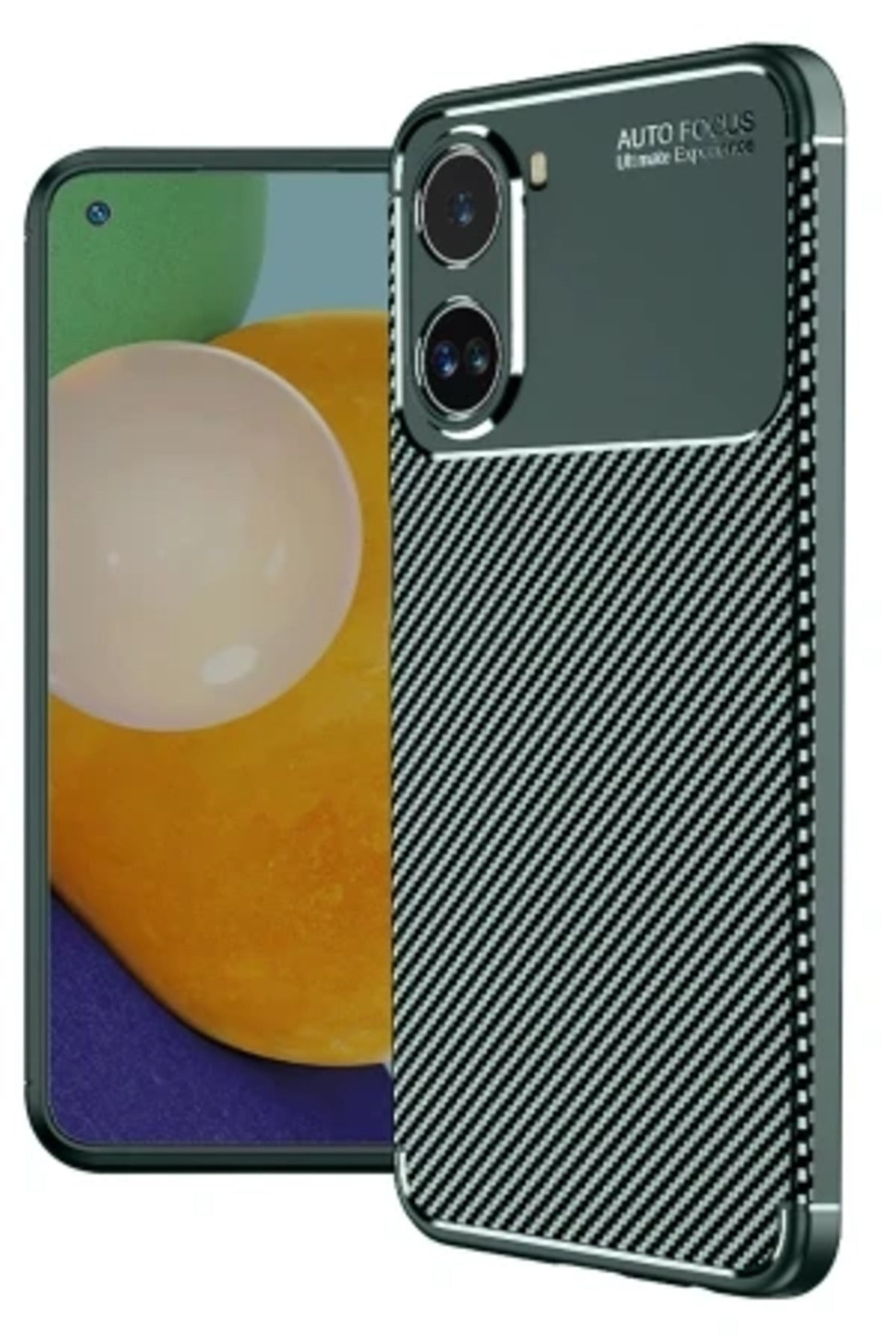 FX|EMR06011007|Green|1