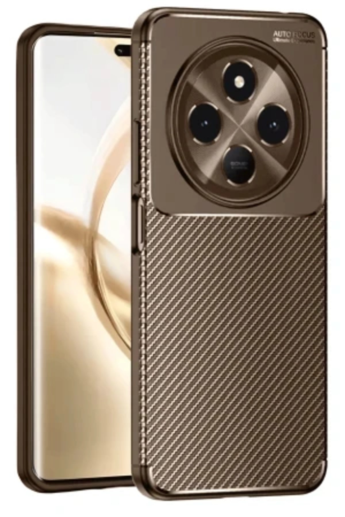 FX|EMR06011008|Brown|1
