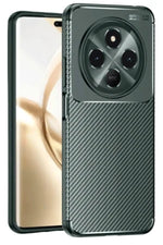 FX|EMR06011008|Green|1