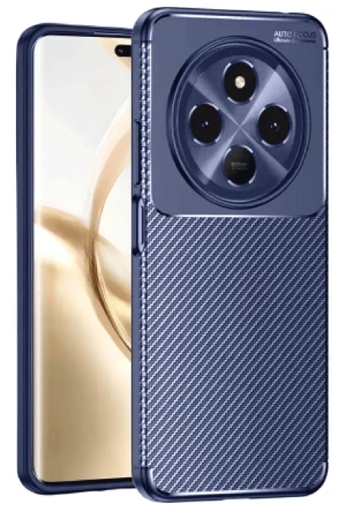 FX|EMR06011008|Navy blue|1
