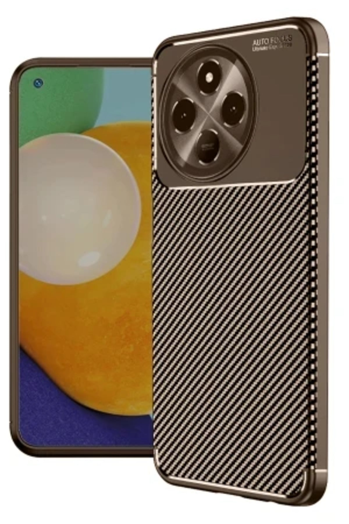 FX|EMR06011009|Brown|1