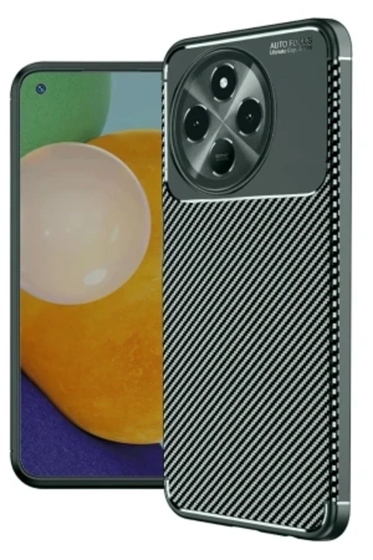 FX|EMR06011009|Green|1