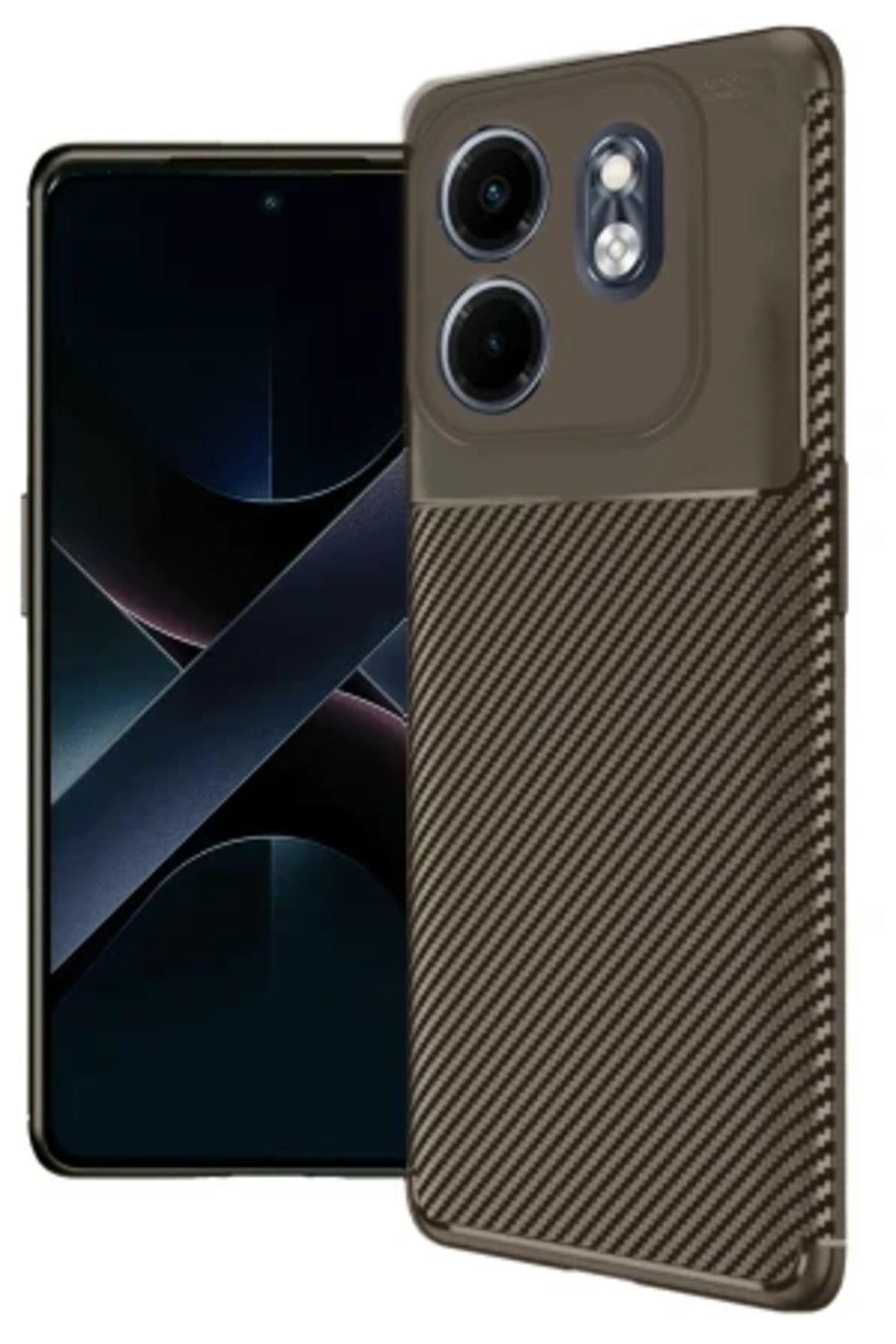 FX|EMR06011011|Brown|1