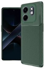FX|EMR06011011|Green|1