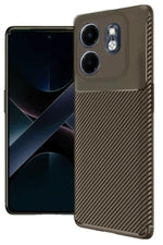FX|EMR06011012|Brown|1