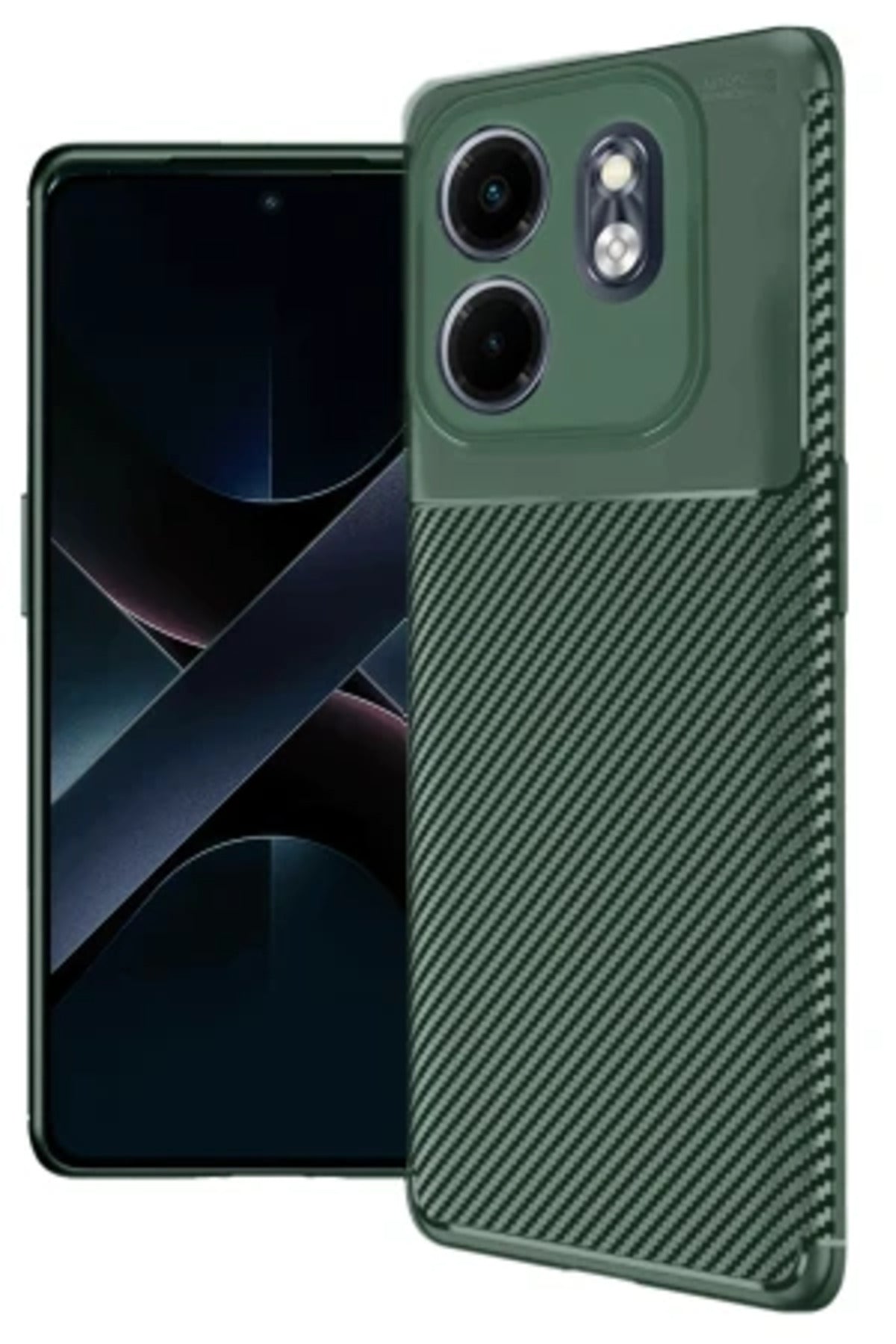 FX|EMR06011012|Green|1