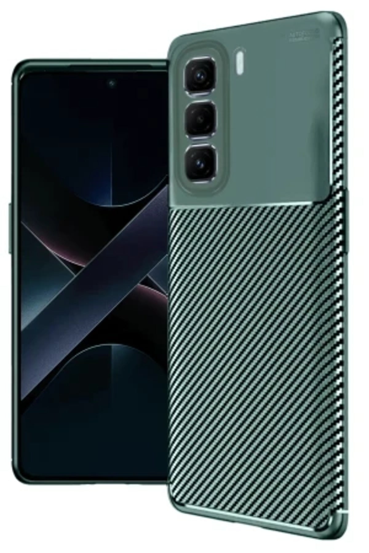 FX|EMR06011013|Green|1