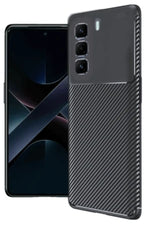 FX|EMR06011014|Black|1