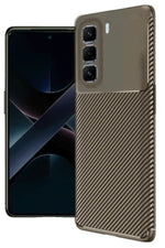 FX|EMR06011014|Brown|1