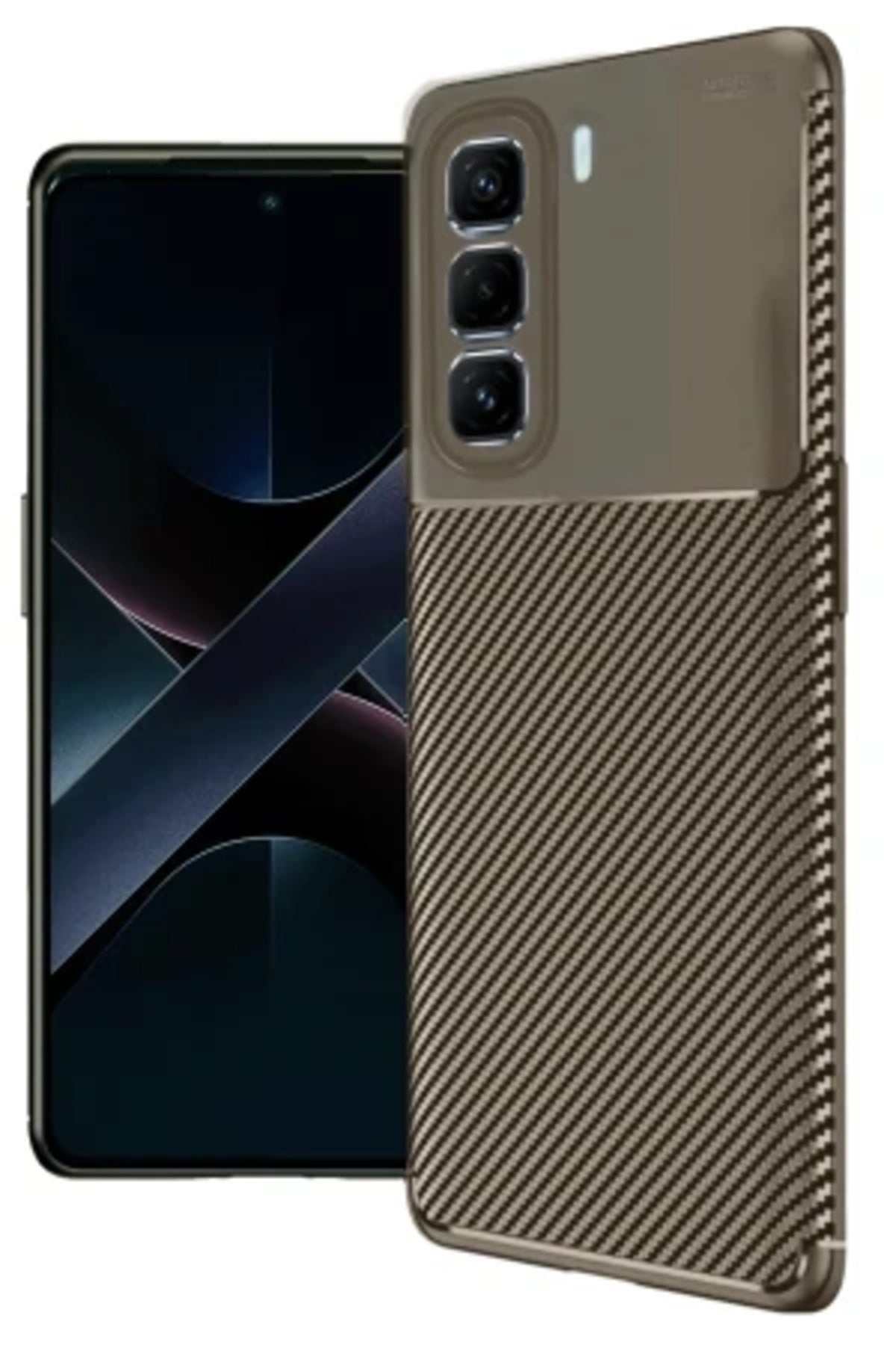 FX|EMR06011014|Brown|1