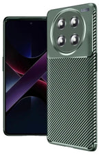 FX|EMR06011015|Green|1