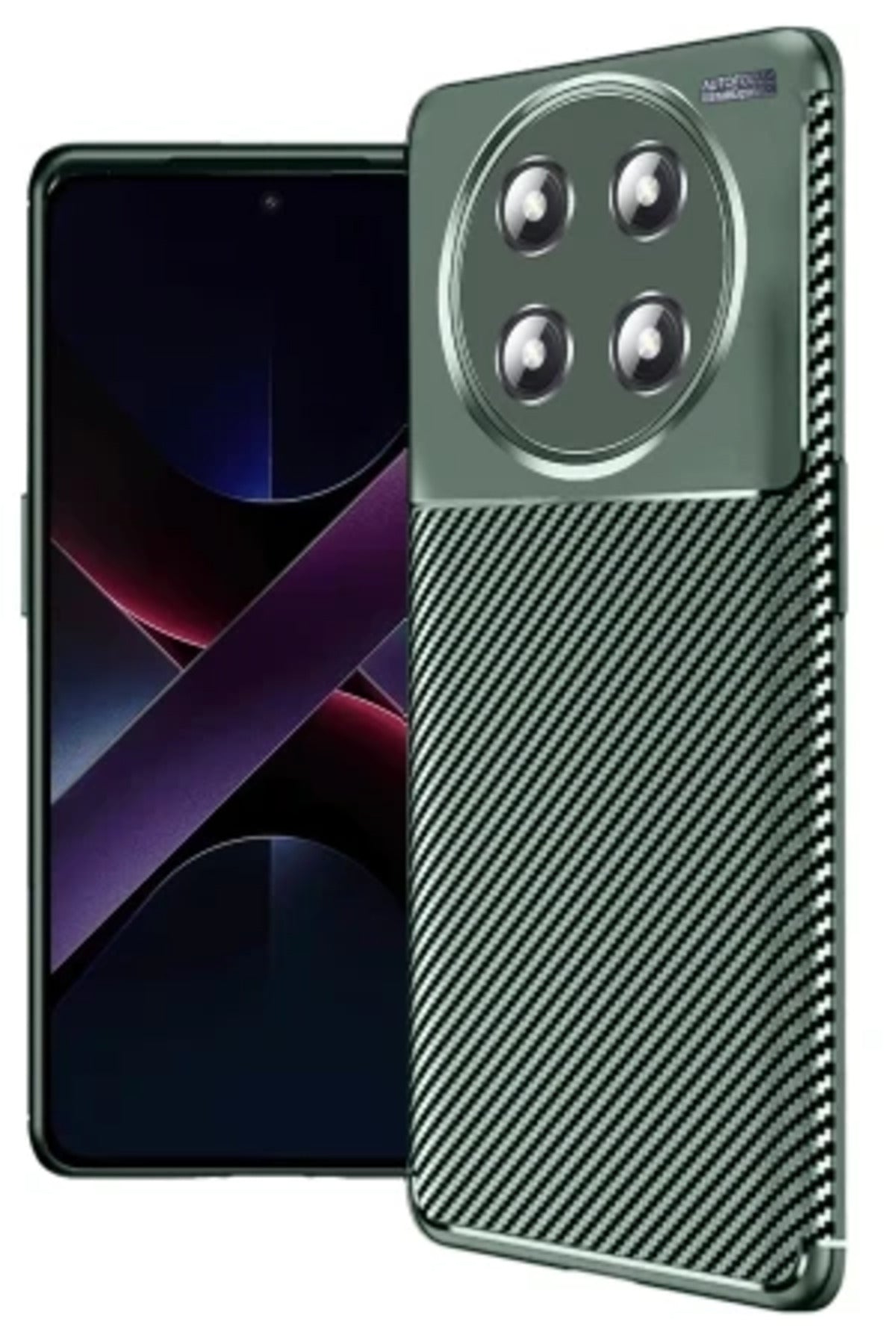 FX|EMR06011015|Green|1