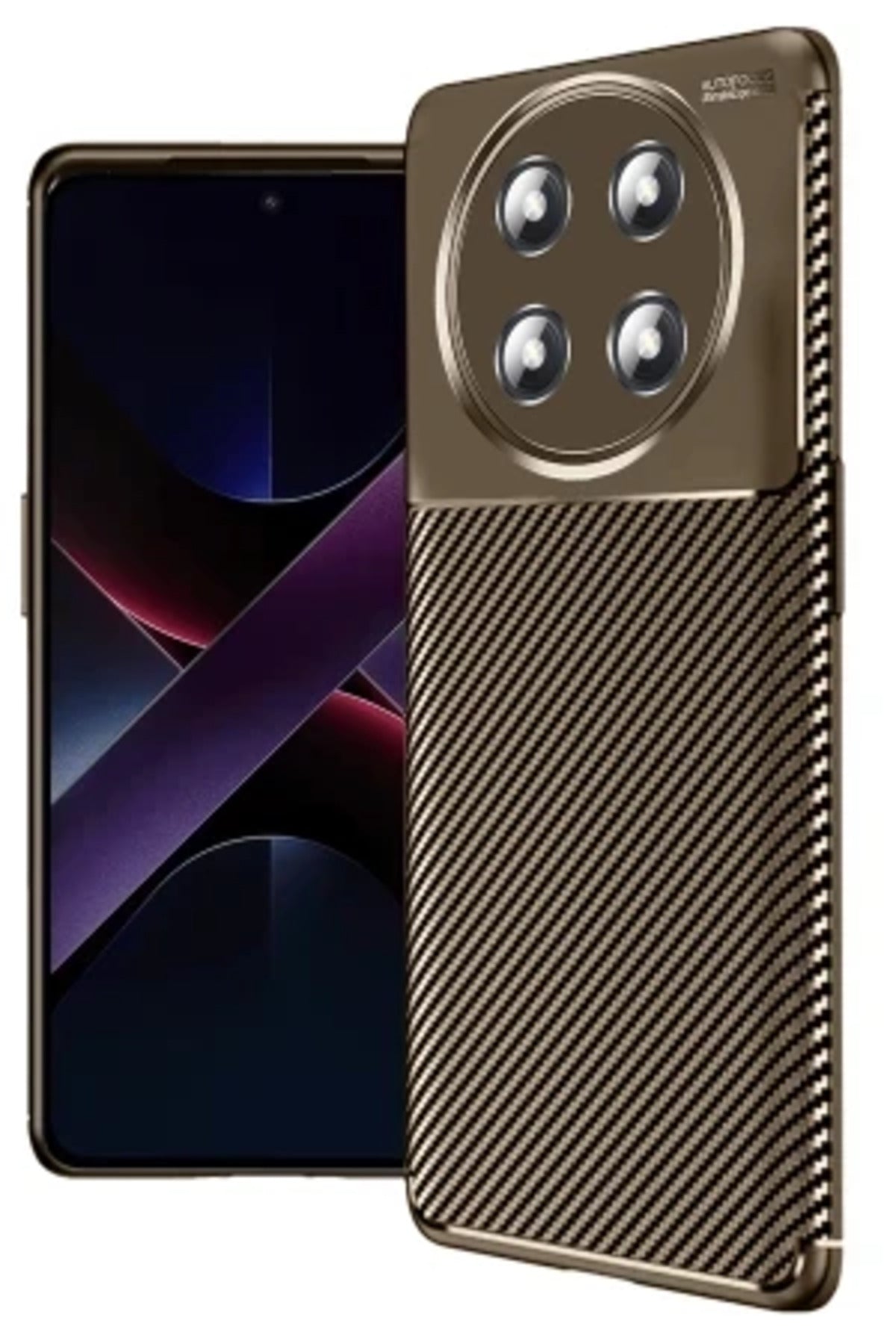 FX|EMR06011016|Brown|1