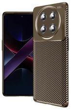 FX|EMR06011016|Brown|1