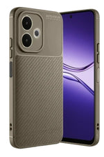 FX|EMR06011018|Brown|1