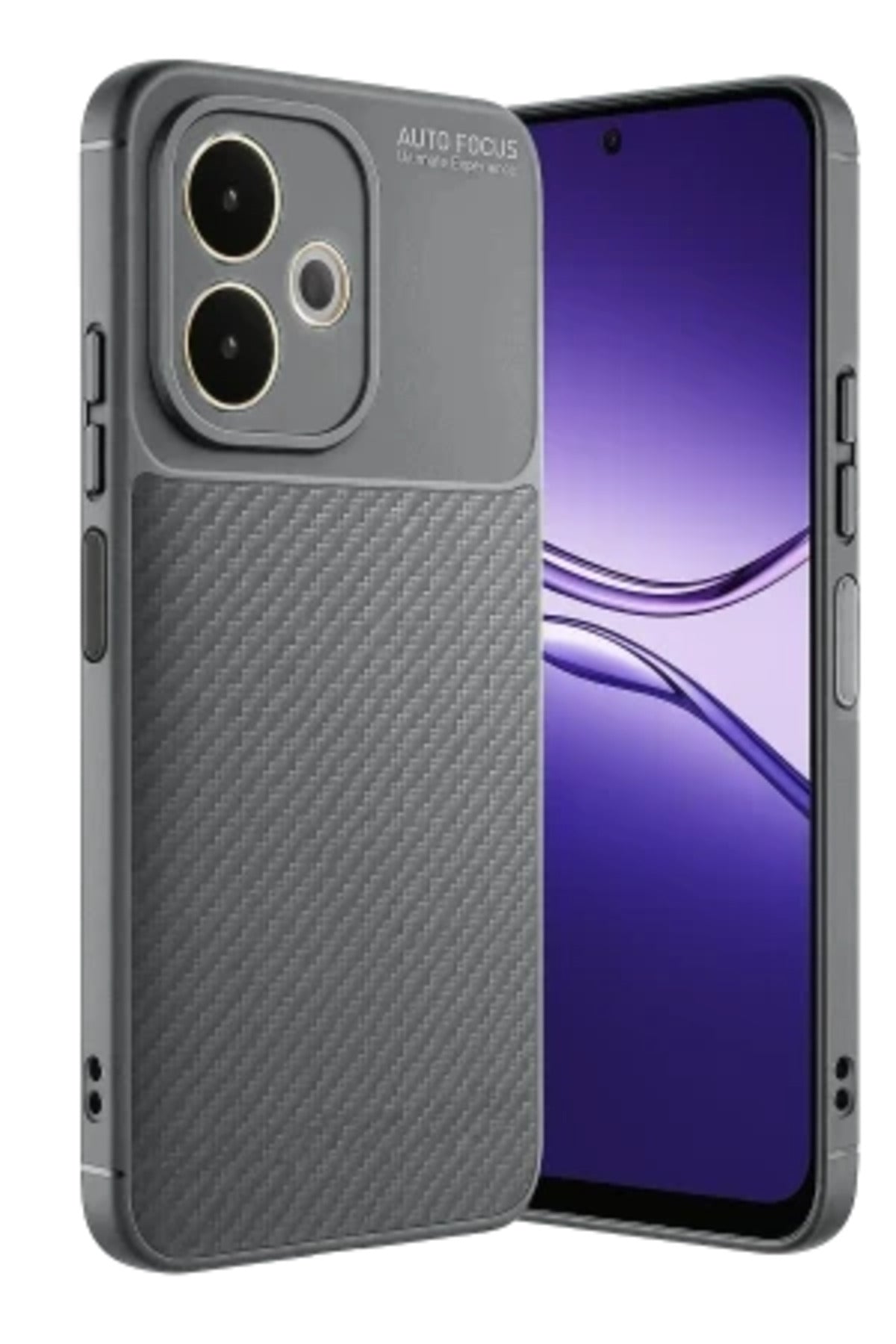 FX|EMR06011018|Gray|1