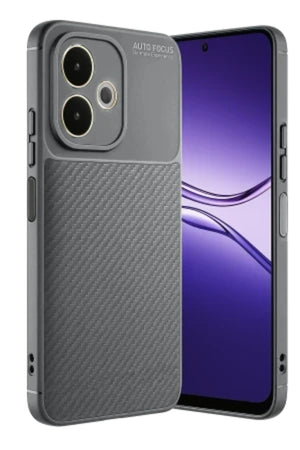 FX|EMR06011018|Gray|1