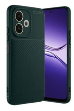 FX|EMR06011018|Green|1