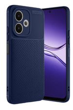FX|EMR06011018|Navy blue|1