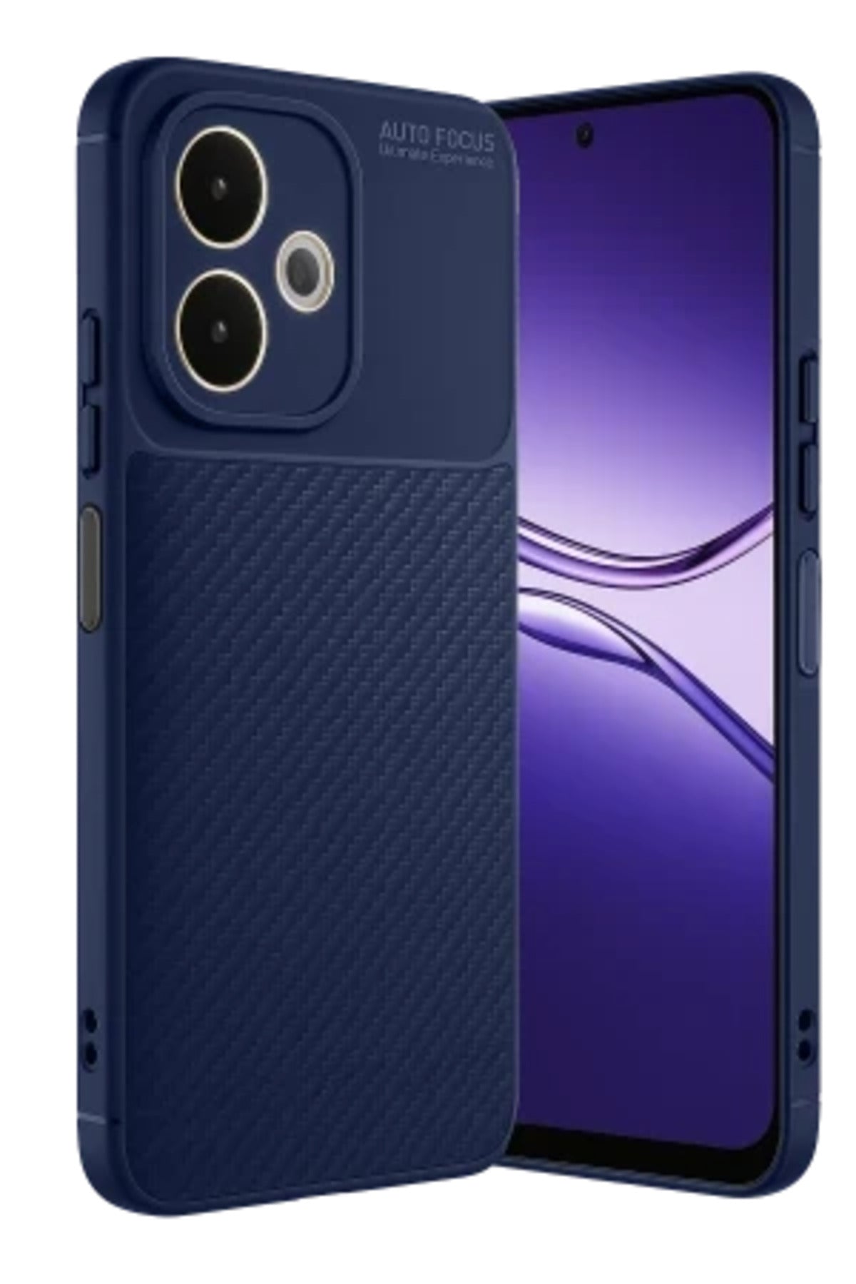 FX|EMR06011018|Navy blue|1