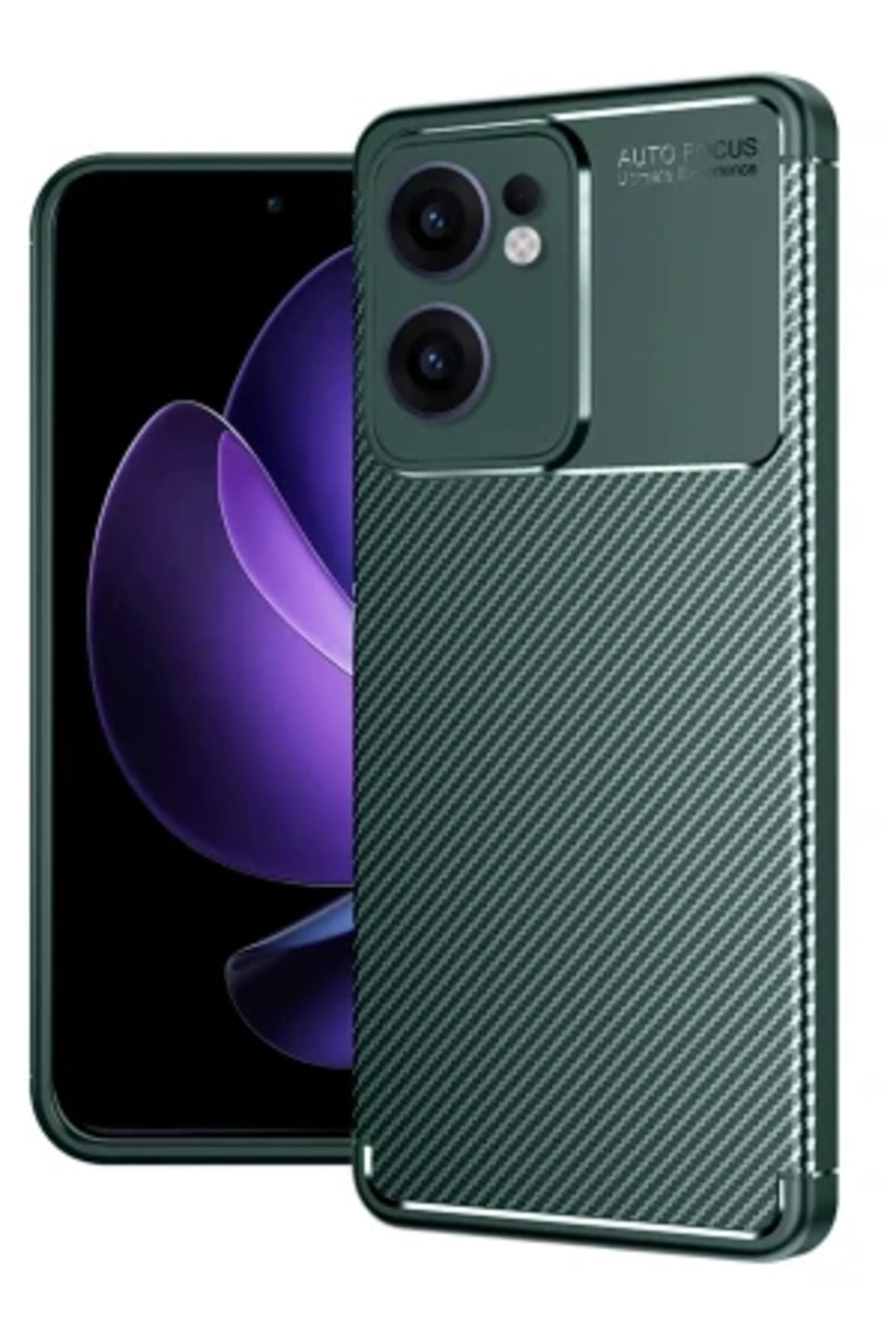 FX|EMR06011019|Green|1