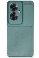 FX|EMR06011020|Green|1