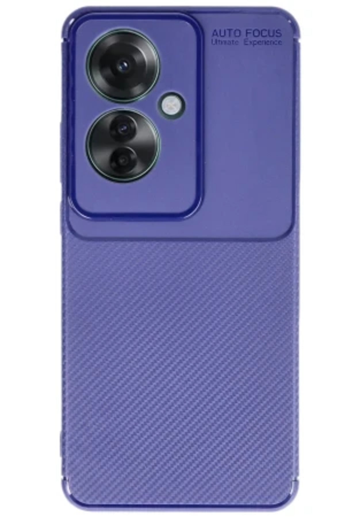 FX|EMR06011020|Navy blue|1