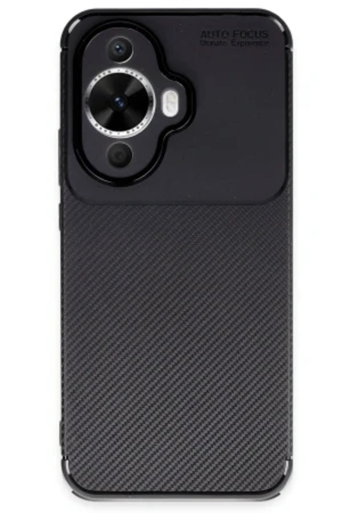 FX|EMR06011021|Black|1