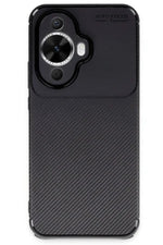 FX|EMR06011021|Black|1