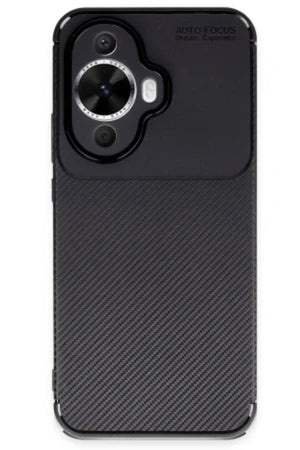 FX|EMR06011021|Black|1