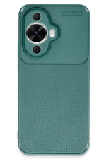 FX|EMR06011021|Green|1