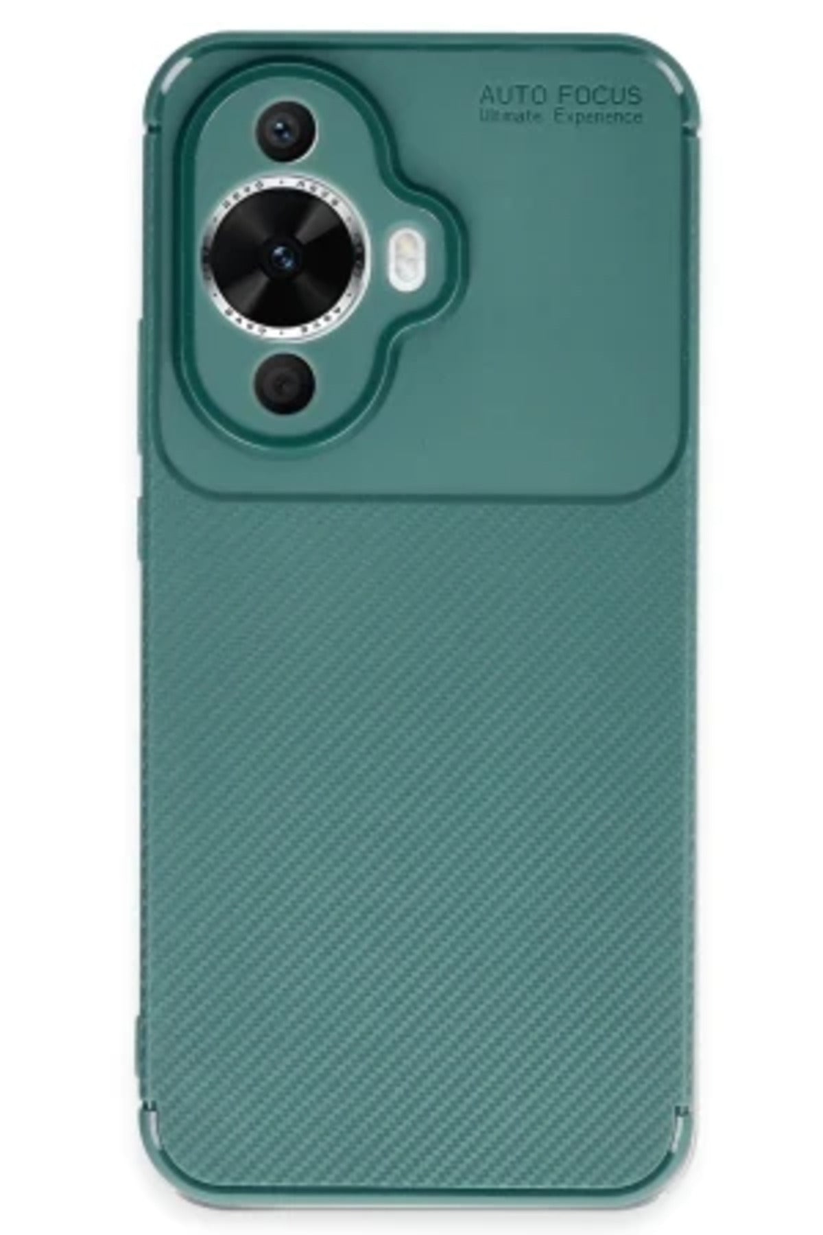 FX|EMR06011021|Green|1