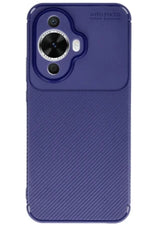 FX|EMR06011021|Navy blue|1