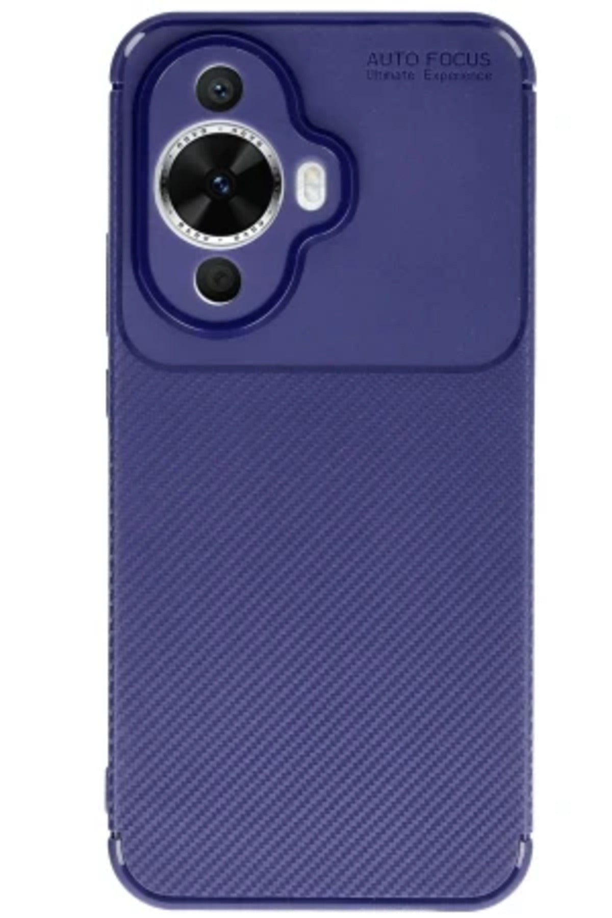 FX|EMR06011021|Navy blue|1