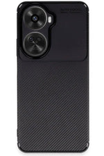 FX|EMR06011022|Black|1
