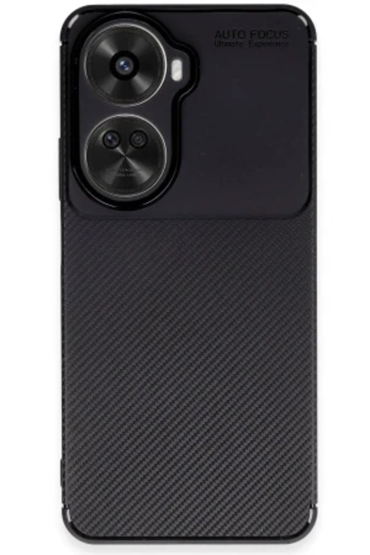 FX|EMR06011022|Black|1