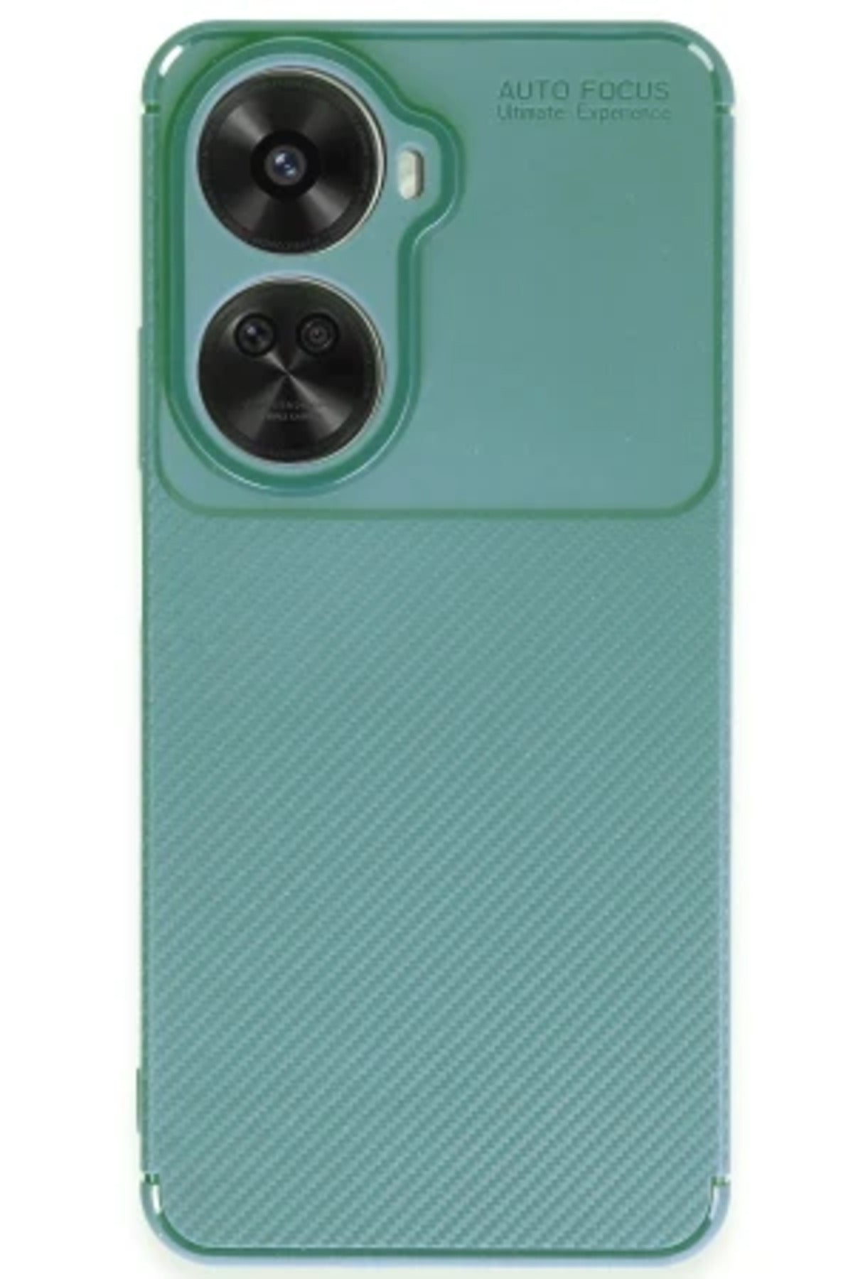 FX|EMR06011022|Green|1