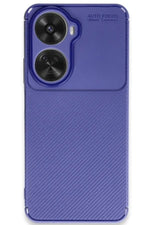 FX|EMR06011022|Navy blue|1