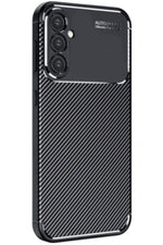 FX|EMR06011024|Black|1