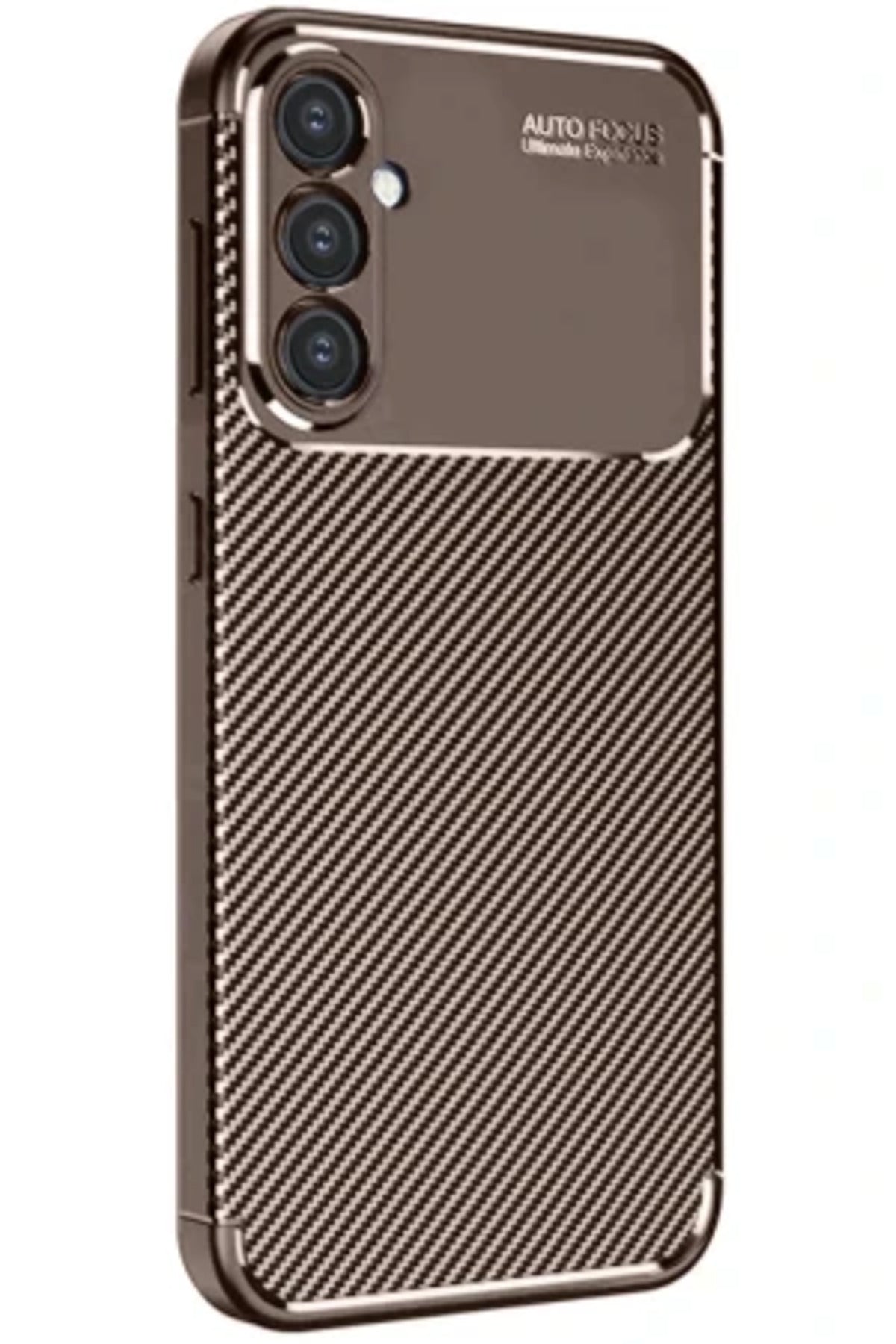 FX|EMR06011024|Brown|1