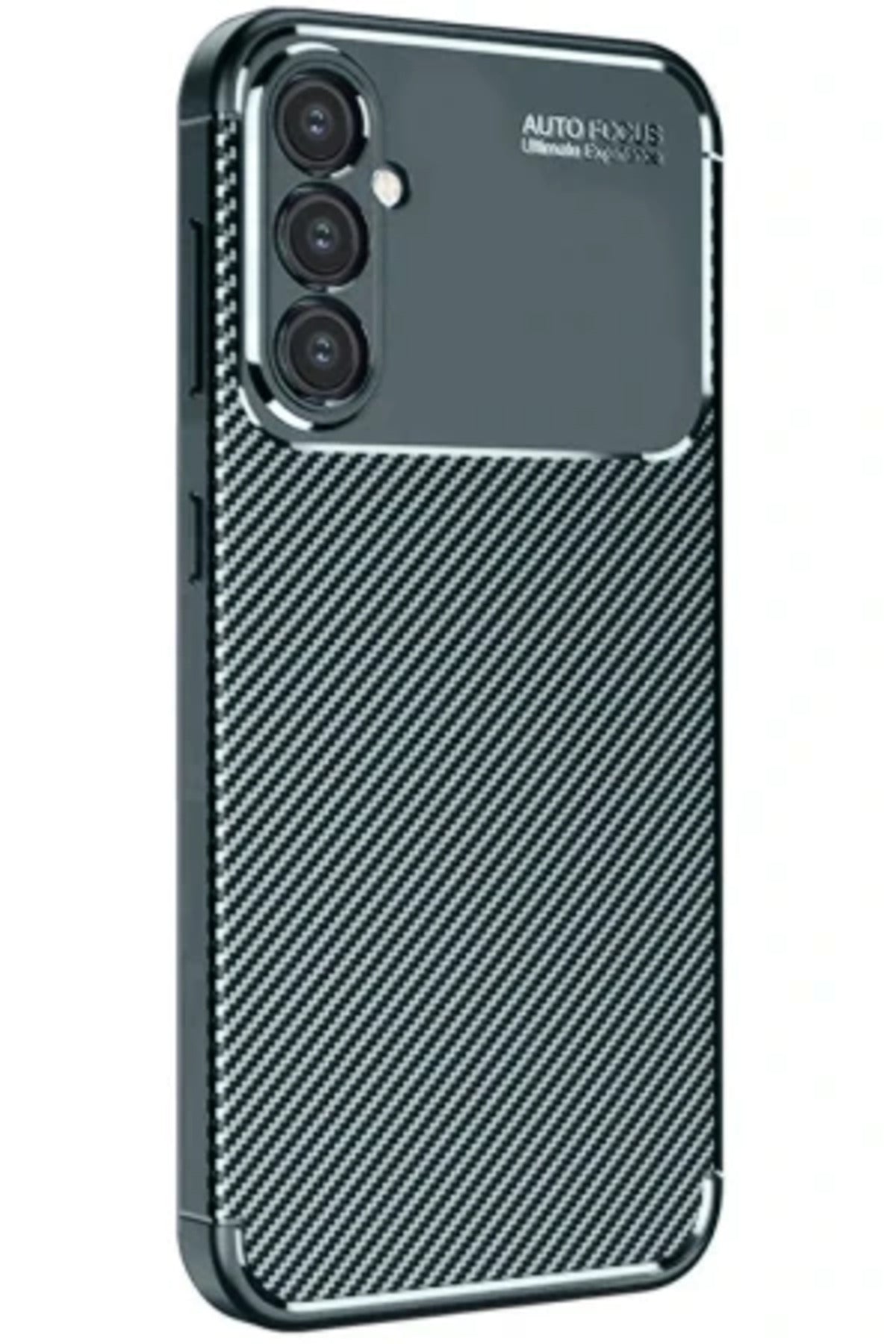 FX|EMR06011024|Green|1