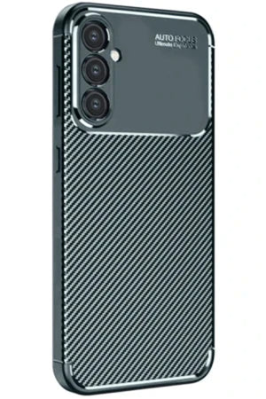 FX|EMR06011024|Green|1