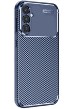 FX|EMR06011024|Navy blue|1