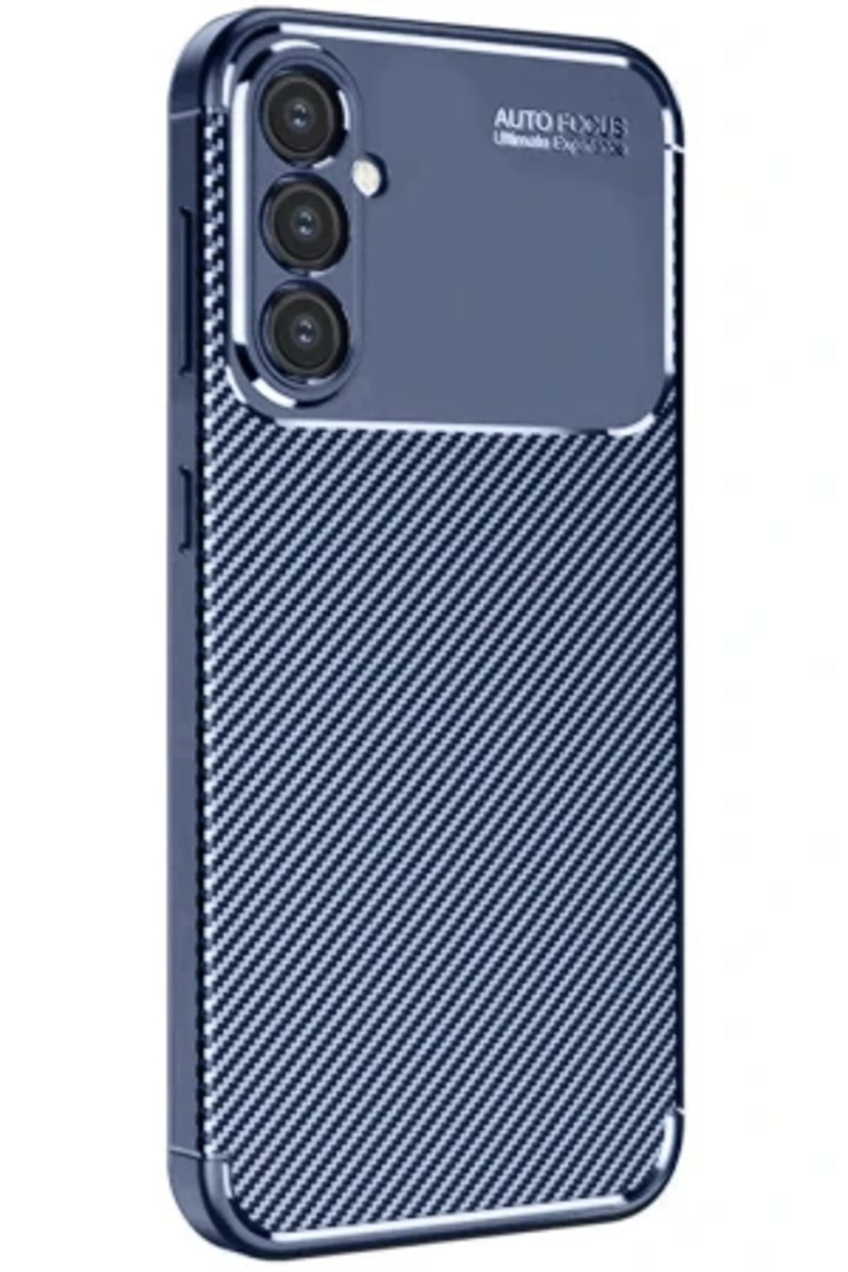 FX|EMR06011024|Navy blue|1