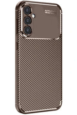 FX|EMR06011026|Brown|1