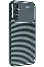 FX|EMR06011026|Green|1