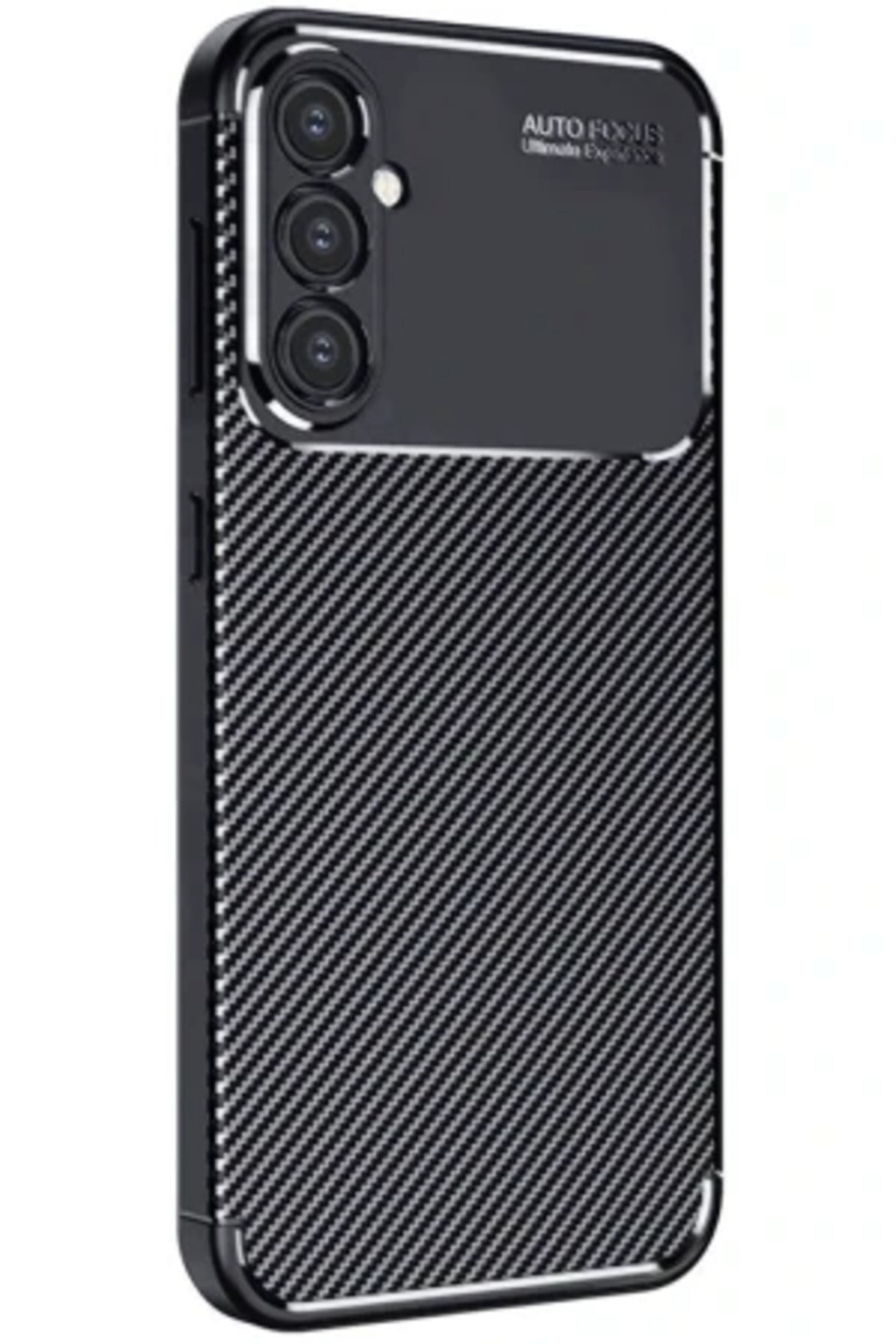 FX|EMR06011028|Black|1