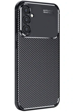 FX|EMR06011028|Black|1
