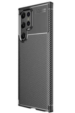 FX|EMR06011029|Black|1