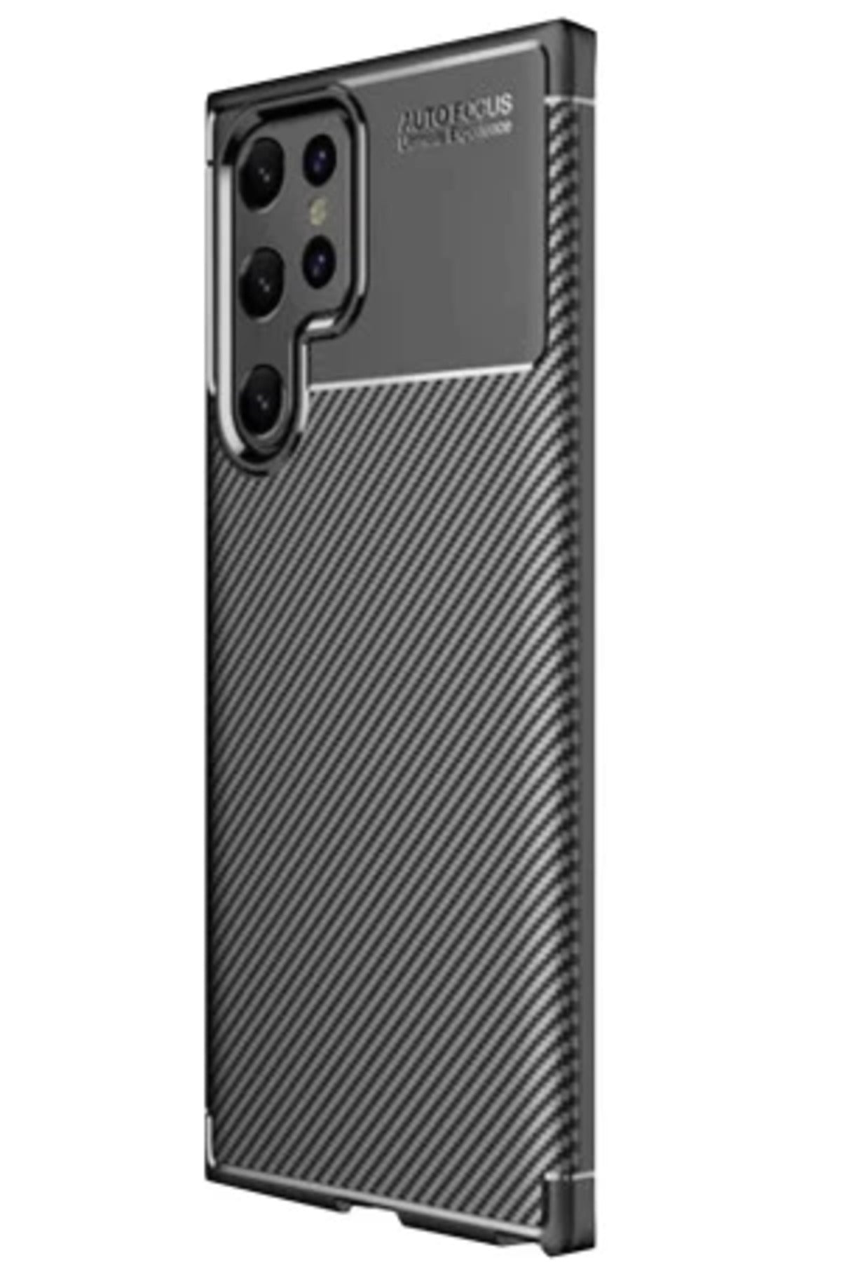 FX|EMR06011029|Black|1
